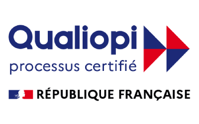 qualiopi processus certifié